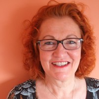 Wendy Burns Therapist