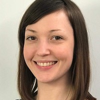 Rosanna Cooper Therapist