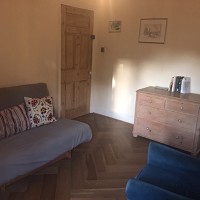 Eva De Marchi Therapist