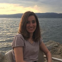 Asiye B. Sirin Ayva Therapist