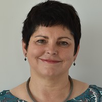 Agata Pisula
