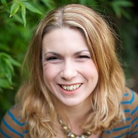 Claire Thomas Therapist