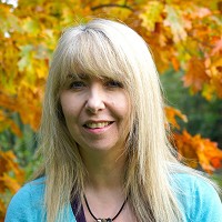 maria reece Therapist