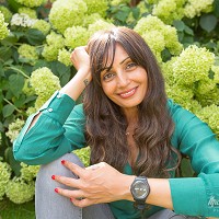 Davinder Ojalla Therapist