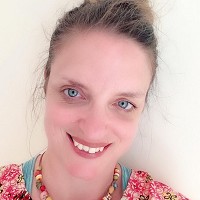 Suzie Pugh Therapist