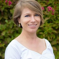 marie-claire dalmar Therapist