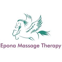 Bethany Jasper Therapist