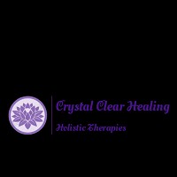 Nicola foster Therapist