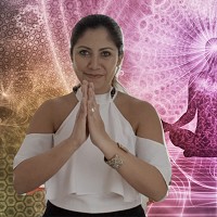 Miriam Bueno Therapist