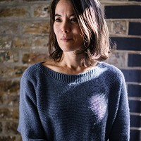 Sonia Edwards Therapist