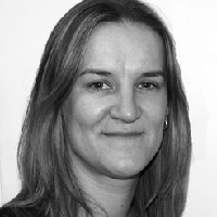 kerry culleton Therapist