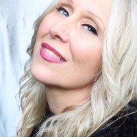 Louise Cullum Therapist