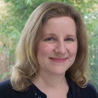 Gail Collins-Webb Therapist
