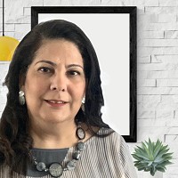 Namita Bhatia Therapist