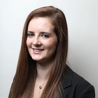 Shannen Herber Therapist