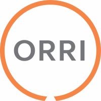 Orri  