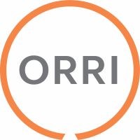 Orri  