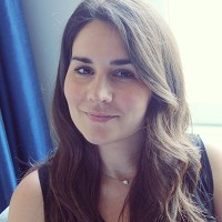 Dr Paula  Bermudez