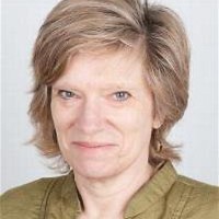 Sue Lewis