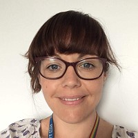 victoria lawson pics