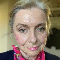 Vesna Mandic-Bozic