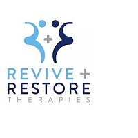 Revive +  Restore Therapies