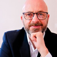 Andy MacArthur