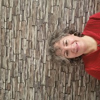 Nathalie Richardson 