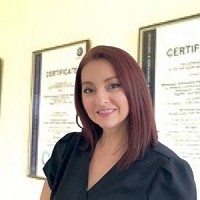 Aurelia Ignat Massage Therapy