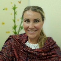 Aleksandra Romana Brzezinska