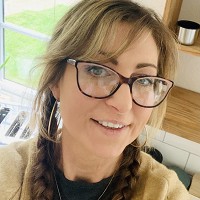 Annie Bradbury