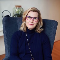 Barbara  Guenther 