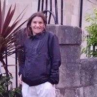Rebecca  Brooks 