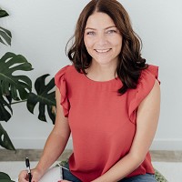 Amanda Walters