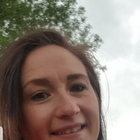 Clare Whiteman