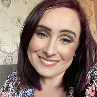 Zoe  Prosser 