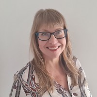 Emma Crutchley