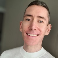 Alan Flynn