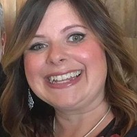 Kerry Hampton