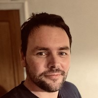 Matt Leeming