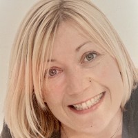 Shelley Dodd