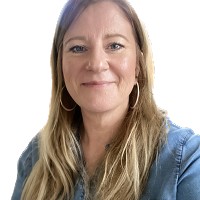 Kay Price