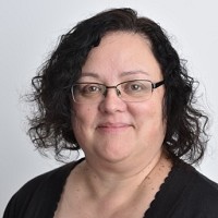 Ann Payne