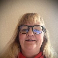 Judith Williams