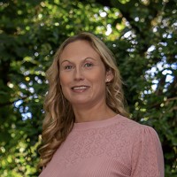 Rebecca Bull