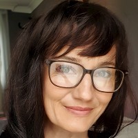 Brigitta Modroczky