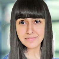 Taz Mahmood 