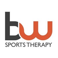 Beccy Webb