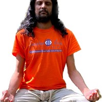 Yogachariya  Jnandev