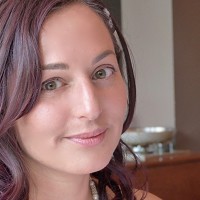 Lisa Morris